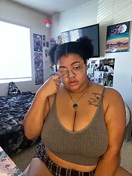 Ectorius online show from 19, 1, 2025