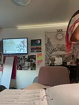 Ectorius online show from 16, 9, 2025