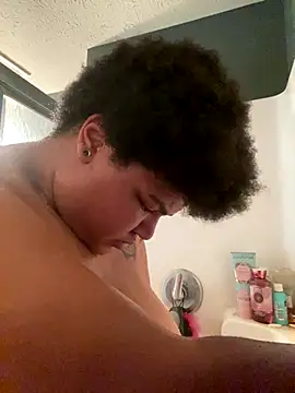 Ectorius online show from 2, 10, 2025