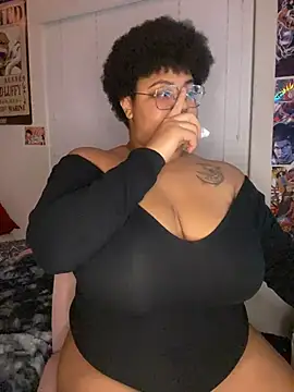 Ectorius online show from 22, 11, 2025