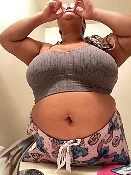 Ectorius online show from 16, 12, 2025