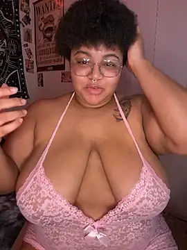 Ectorius online show from 9, 1, 2026