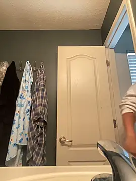 Ectorius online show from 10, 2, 2026