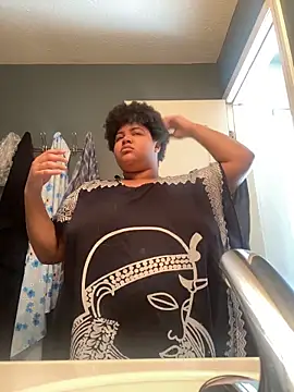 Ectorius online show from 16, 2, 2026