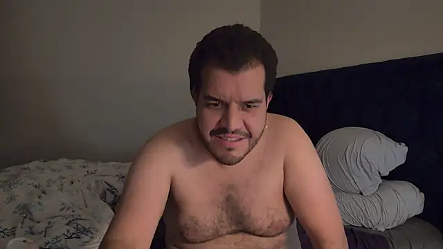 Snapshot of bearcloudcomputa chatting on 6, 12, 2024 bearcloudcomputa online show from 6, 12, 2024