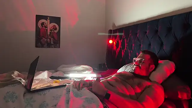 Snapshot of bearcloudcomputa chatting on 28, 12, 2024 bearcloudcomputa online show from 28, 12, 2024