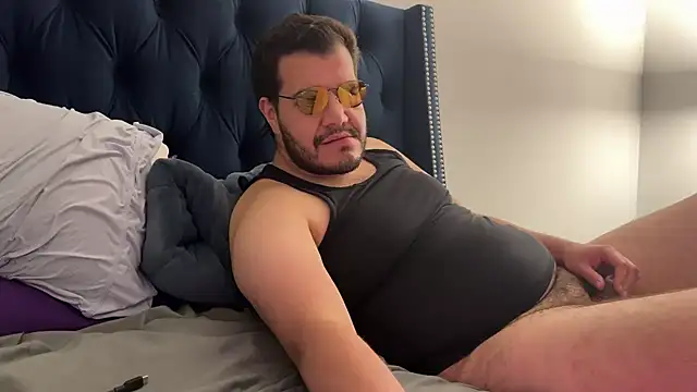 Snapshot of bearcloudcomputa chatting on 29, 1, 2025 bearcloudcomputa online show from 29, 1, 2025