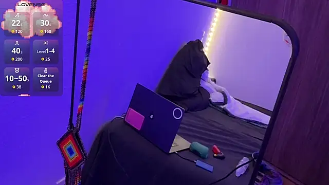 Snapshot of bearcloudcomputa chatting on 30, 9, 2025 bearcloudcomputa online show from 30, 9, 2025