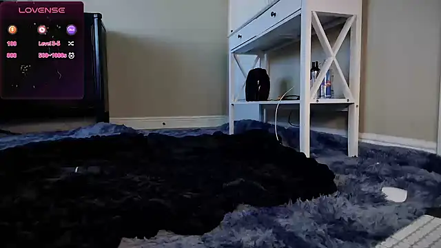 Brooklyn Bee online show from 19, 1, 2025