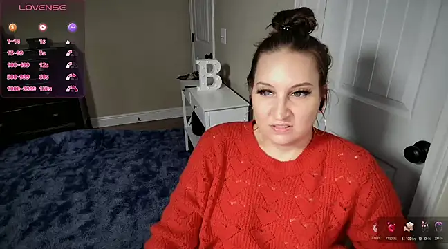 Brooklyn Bee online show from 13, 2, 2025