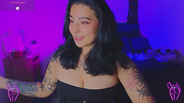 Pauilina online show from 10, 3, 2026