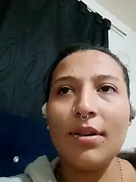 Pauilina online show from 3, 7, 2026