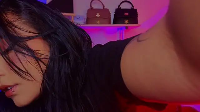 Pauilina online show from 8, 7, 2026
