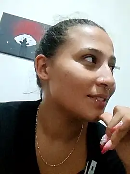 Pauilina online show from 9, 7, 2026