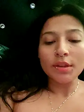 Pauilina online show from 29, 7, 2026