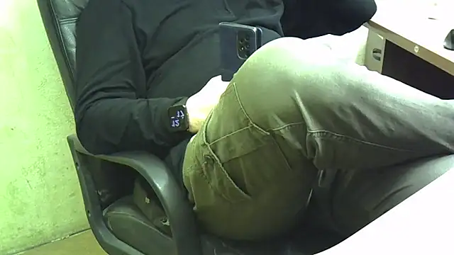 nikdov3 online show from 3, 12, 2025