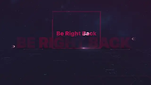 Luna1984 online show from 22, 4, 2026