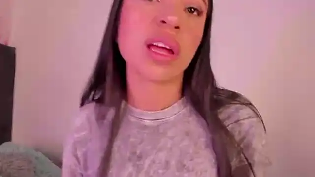 Mereo leona online show from 16, 12, 2025