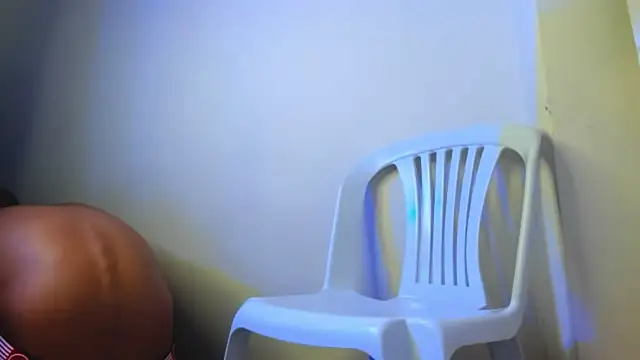 andy 0018 online show from 31, 12, 2024