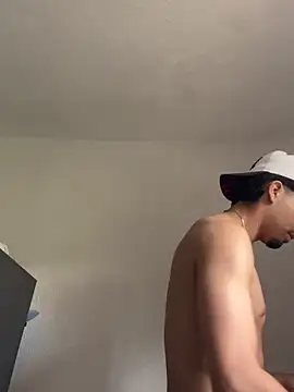 andy 0018 online show from 15, 12, 2025