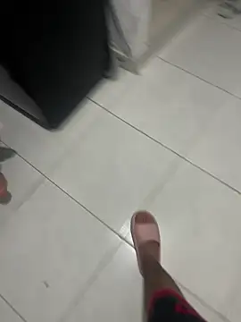 andy 0018 online show from 30, 4, 2026