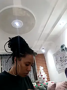 devi black13  online show from 4, 12, 2024