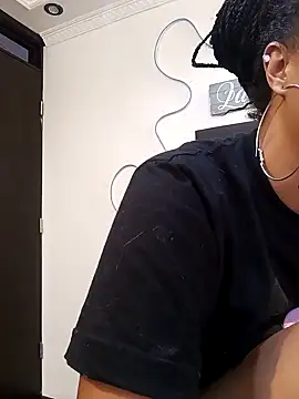 devi black13  online show from 5, 12, 2024