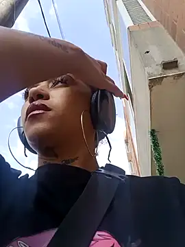 devi black13  online show from 7, 12, 2024