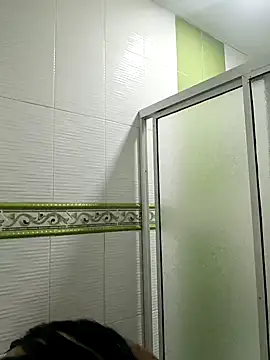 devi black13  online show from 1, 1, 2025