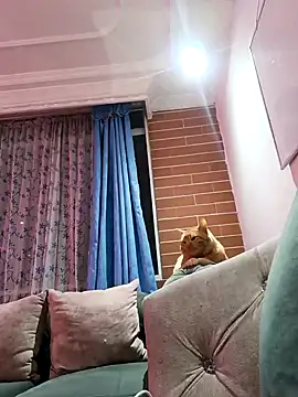 devi black13  online show from 10, 1, 2025