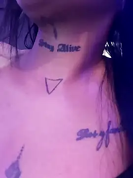 devi black13  online show from 5, 2, 2025