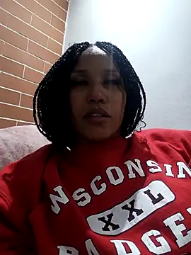 devi black13  online show from 22, 2, 2025