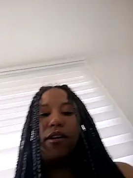 devi black13  online show from 16, 10, 2025