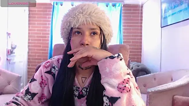 devi black13  online show from 12, 2, 2026