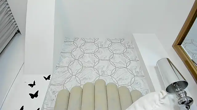 Foxy200   online show from 27, 12, 2024