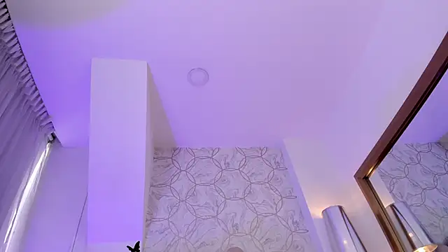 Foxy200   online show from 9, 10, 2025