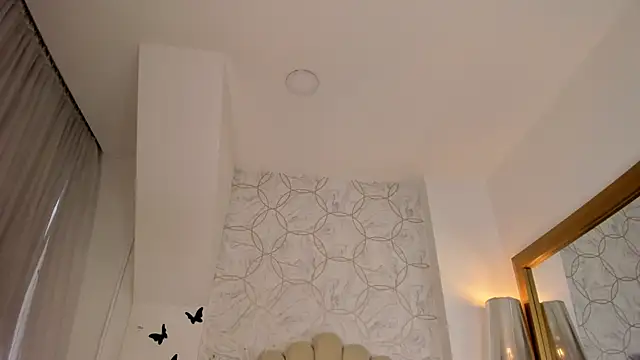 Foxy200   online show from 25, 2, 2026