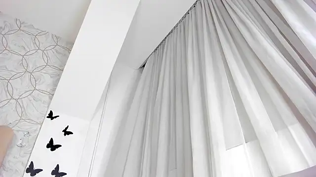 Foxy200   online show from 21, 4, 2026