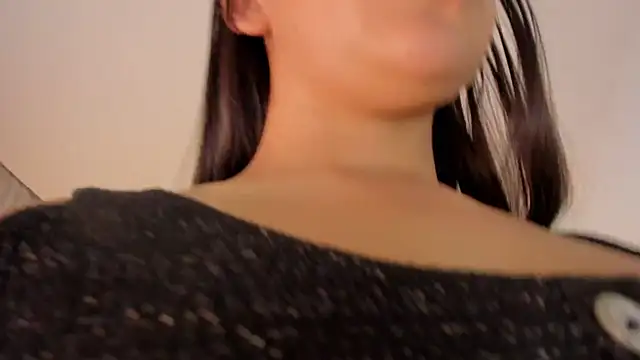 Foxy200   online show from 25, 4, 2026