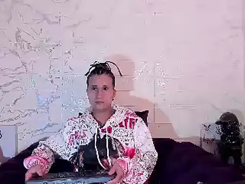 Im Milan Rs online show from 28, 2, 2025