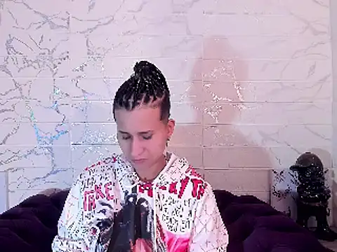 Im Milan Rs online show from 1, 3, 2025