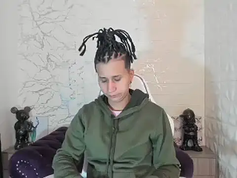 Im Milan Rs online show from 2, 3, 2025