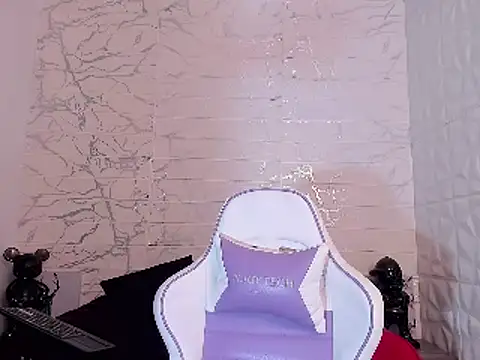 Im Milan Rs online show from 8, 3, 2025