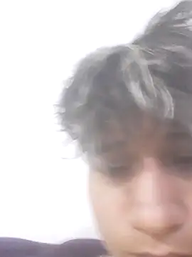 Im Milan Rs online show from 20, 3, 2025