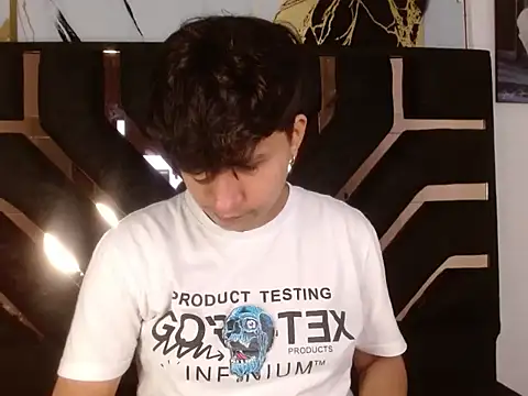 Im Milan Rs online show from 20, 9, 2025