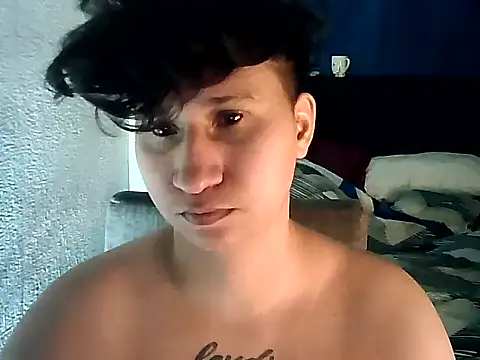 Im Milan Rs online show from 3, 12, 2025