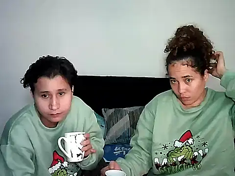 Im Milan Rs online show from 14, 12, 2025