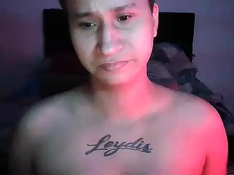 Im Milan Rs online show from 15, 12, 2025