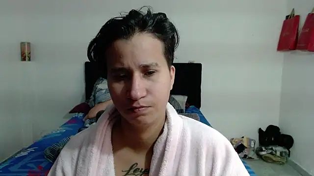 Im Milan Rs online show from 17, 12, 2025