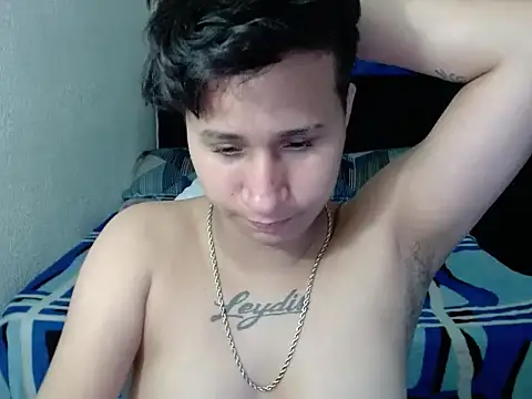 Im Milan Rs online show from 19, 1, 2026